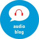 Audioblog