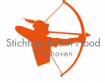 Stichting Robin Hood Eindhoven