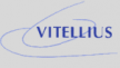 Restaurant Vitellius