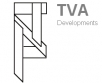 TVA Developments BV
